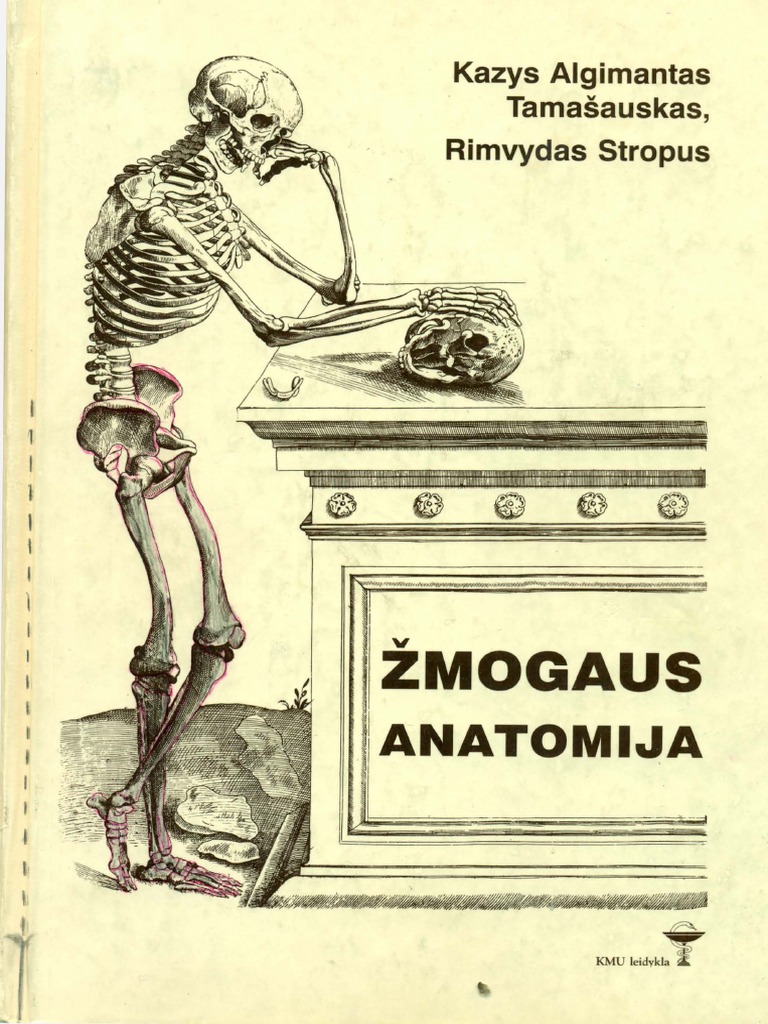 Anatomijos KNYGA.pdf