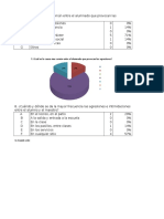 Encuesta para Los Docentes 7 y 8