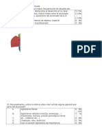 Encuesta para Los Docentes 9 y 10