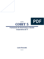 APOSTILA-COBIT-5-v1.1