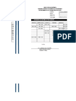 HORARIOS ALUMNOS 2016A