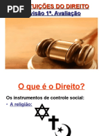 ID+-+AULAS+-+Revisão+1a+Avaliaç