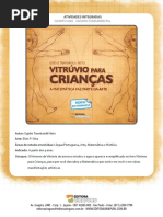 Atividades - Vitruvio Para Crianças(1).pdf