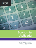 economiaaplicada_livro_40h.pdf