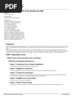 codigo-penal-decreto-de-16-de-setembro-de-1886_2015-05-09-09-50-37-512
