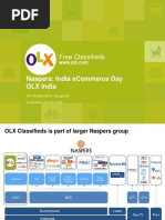 Download Ol x Presentation PDF by Joel John SN297008198 doc pdf