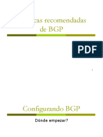 BGP_BCP (1)