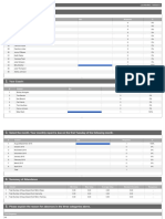 Augseptmonthlyreport