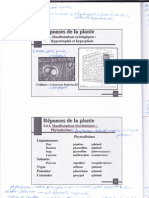 Phytopathologie 09 04 2010