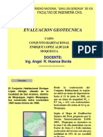 patologia-edificaciones-edificios-moquegua1.pdf