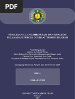 Download PENATAAN_ULANG_BIROKRASI_DAN_KUALITAS_PELAYANAN_PUBLIK_DI_ERA_OTONOMI_ by herry_kiss SN29701235 doc pdf