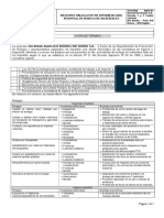 Registro ODI Personal de Bodega de Materiales 15-16