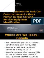 Gambow New Regs for Tank Cars 2014-08-12