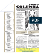 Caietele Columna - NR - 78 - 1 - 2016 Mic 2 PDF