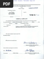 Download Complaint against Ehmer Patrick Anderson by KGW News SN297018300 doc pdf