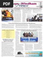 Download PelhamWindham News 01-29-2016 by Area News Group SN297018919 doc pdf