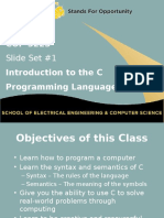 packet 1-16- introduction