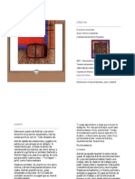 El Pizarron Encantado FINAL PDF