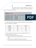 Practica 4