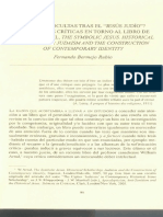 CriticaArnal-FBR.pdf