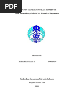 Download Strategi pelaksanaan komunikasi Kompres Untuk Hipertermii by Gerhana Matahari SN29702881 doc pdf