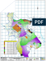 Areas de estructuración urbana.pdf