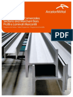 01_Tabla+Pefiles+ArcelorMittal-3