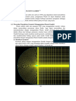 Simulasi Airfoil