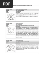 Entrevista Sobre Pontos Riscados Feitas Com Entidade Do Tpm (1)