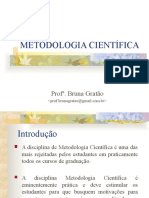 Aula 1 - Introdução