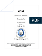 GSM1