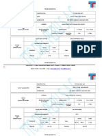 Protocolo de Prueba Neumatica