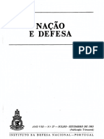 Nação e Defesa.pdf