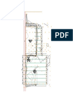 ACAD-TOPO MASJID RAYA + BM Dwg-Model