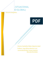 Ubicación Geográfica PDF