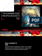 programacic2a6n-neurolinguistica