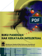 Buku Panduan