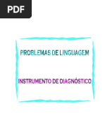 LINGUAGEM1