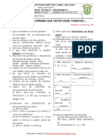 PruebaDiagnostik 11MT 2016