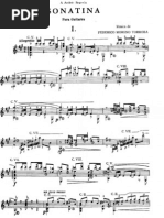 Download Andres Segovia Asturias Pdf