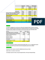 Precio Base PDF