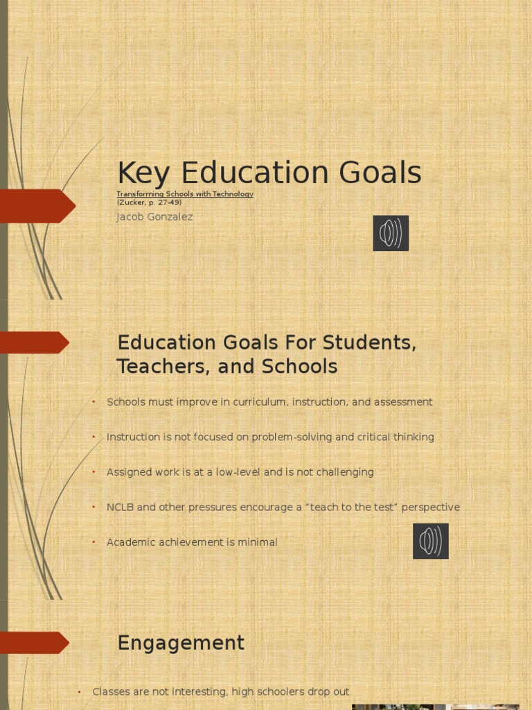 create-a-narrated-powerpoint-pdf