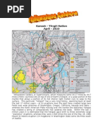 Download  Yellowstone Caldera by James Bradley SN29705465 doc pdf