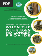 Download FRAGRANT WOOD GAHARUpdf by Patricia Njoto SN297056687 doc pdf