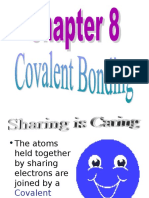 chapter-8-covalent-bonds-1228401160999133-8.ppt