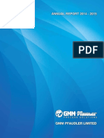 gmmpfaudlerannualreport2014-15.pdf