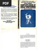 Download Bruce Tegners 21Day Manual by kajumike SN29706284 doc pdf