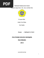 Download makalah pengawetan by HasniKesuma SN297063461 doc pdf