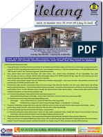 Brosur Lelang 20 November 2015 Bank BJB, Bandung (Via Email) PDF