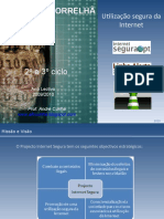 1 Apresentacao InternetSegura